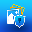 Keep Photos Secret:Hide Photos APK