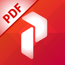 PDF Editor: Scanner & Reader APK