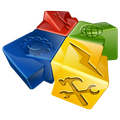 Cleaner For Android : Phone junk clean , optimizer
