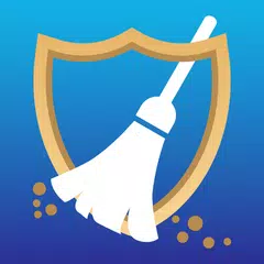 Baixar Smart Phone Cleaner & Booster APK