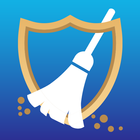 Smart Phone Cleaner أيقونة