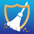 Smart Phone Cleaner - Speed Booster & Optimizer APK