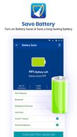 Smart Phone Cleaner 스크린샷 1