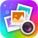 Similar Photos Fixer APK