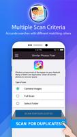 Similar Photos Fixer capture d'écran 1