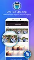 Similar Photos Fixer скриншот 2