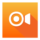 Screen Recorder:Videos & Reels APK