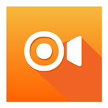 ”Screen Recorder:Videos & Reels