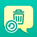 Recover Deleted Chat & Status APK