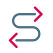 SYSTAGfiles for VPN আইকন