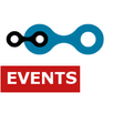 systam APK