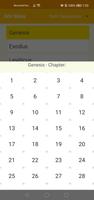 The Holy Bible - New International Version 截圖 1