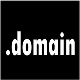 Domain Search icon