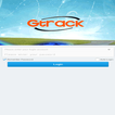 Gtrack Primanusa