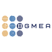BGMEA 图标