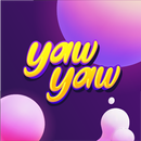 YawYaw aplikacja