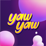 YawYaw আইকন