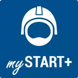 mySTART+ APK