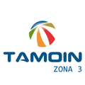 TAMOIN ZONA 3