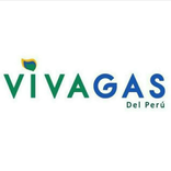 VIVAGAS GASAPP