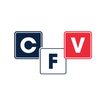 CFV simgesi