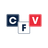 CFV APK