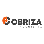 COBRIZA