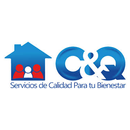 APK C&Q