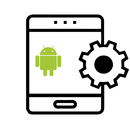 Device System | Hardware Info APK