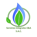 APK E&A