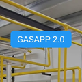 GASAPP DEMO
