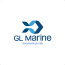 Glmarine APK