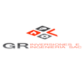 GR LIMA