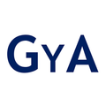 GYA