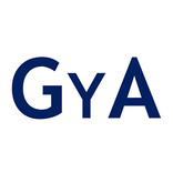 GYA