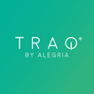 TRAQ by Alegria