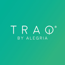 TRAQ by Alegria APK