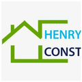 HENRY CONSTRUCTORES
