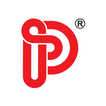 IPS HR