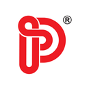 IPS HR APK
