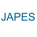APK JAPES GASAPP