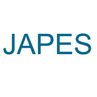 JAPES icon