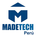 MADETECH GASAPP