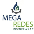 MEGAREDES GASAPP