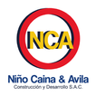 NIÑO CAINA 图标