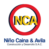 NIÑO CAINA