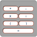 Calculator Pro APK
