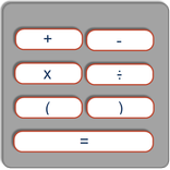 Calculator Pro