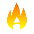 PROTECGN GASAPP