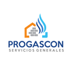 PROGASCON GASAPP ไอคอน